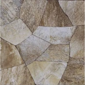 Calabria Crema 33x33