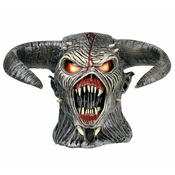 Maska Iron Maiden - Legacy of the Beast - TTGM130