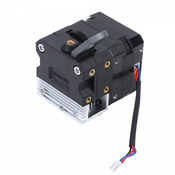 Ekstruder komplet za Creality Ender 3 S1
