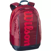 Wilson Junior Backpack