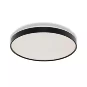 Ledvance Osram luxo plafonjera ip20 36w 4000k ( o51397 )