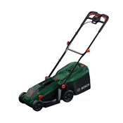 Bosch Akumulatorska kosilica za travu Rotak 18V-32 18V 32cm 4Ah 35l