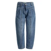 Original Marines hlače denim DH DEA3534F D modra 98