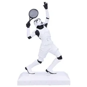 NEMESIS NOW STORMTROOPER SERVE IT! figura 18.8CM