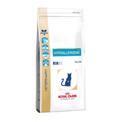 Royal Canin Cat Hypoallergenic 2,5kg