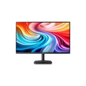 Monitor Acer EK241Y P0bi | 23.8” | Full HD | VA | 144Hz