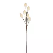 UKRASNA GRANCICA