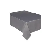 shumee OGNJEODPORNI PRT 240x140cm svetlo siv pravokoten