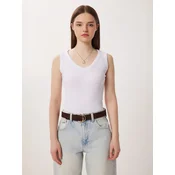 Happiness Istanbul Top Camis bela