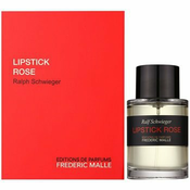 Frederic Malle Lipstick Rose parfemska voda 100 ml za žene