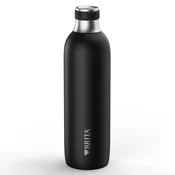 Thermos Brita Black 1 L