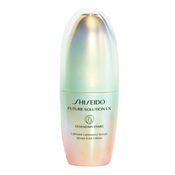 Shiseido Legendary Enmei Ultimate Luminance Serum 30ml