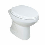 WC Daska Basicline P Ss-00 – Emde