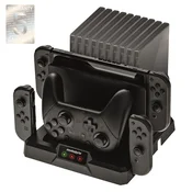 GP Snakebyte NSW Dual Charge Base S SB916915