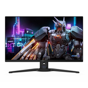 Gigabyte AORUS FO27Q5P EK