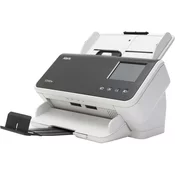 Kodak S2060W ADF skener 600 x 600 DPI A4 Crno, Bijelo