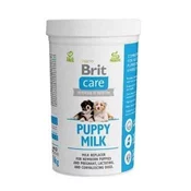 BRIT CARE Puppy Milk mlijeko u prahu, za štence - 250 g