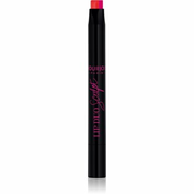 BOURJOIS Paris Lip Duo Sculpt sjaj olovka za usne 0,5 g nijansa 04 Plum´Set Beach