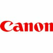 CANON Dodatek INK RED (0404V776)