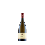 vanvolxem Vino Alte Reben Riesling VDP Gutswein 2021 Van Volxem 0,75 l