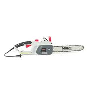 NAC NAC ELEKTRICNA MOTORNA PILA 1800W 35cm CE18-35-NH