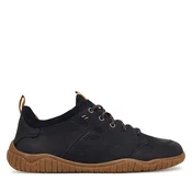 Superge Josef Seibel Wallace 02 20702 Mornarsko modra