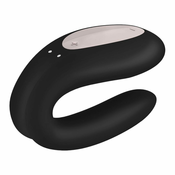 Double Joy vibrator za parove