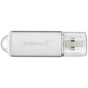 Intenso - USB stick Intenso Jet Line, 256 GB