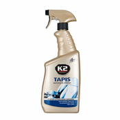 K2 sredstvo za čišćenje Tapis, 770 ml
