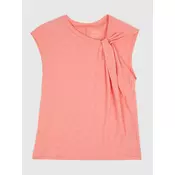 GAP Cotton T-Shirt - Ladies