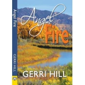 Angel Fire