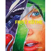 Fritz Köthe