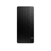 HP Pro Tower 200 G9 Intel Core i5-14400 16GB 512GB SSD W11P