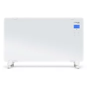 TROTEC konvektorski radiator TCH 2010E