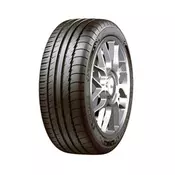 Michelin 265/30 ZR20 (94Y) EXTRA LOAD TL PILOT SPORT PS2 RO1 MI