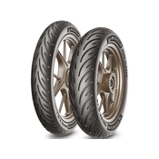 Michelin Road Classic ( 110/70B17 TL 54H M/C, prednji točak )