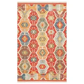 Conceptum Hypnose Tepih NMD 06, Pravougaoni, 120 x 180 cm, Šareni