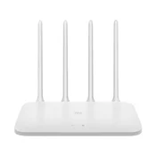 Xiaomi Mi Ruter 4C/4 antene/2.4GH/64MB/smart