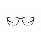 Oakley Dissipate OX8062D 806201