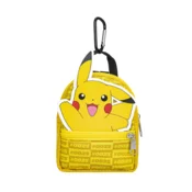 Pokemon mini obesek za torbo 9 cm z vponko La Plume Doree