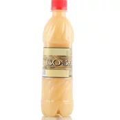 Boza 0,5 lit
