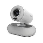 slomart X-LUMEN MULTIMEDIA LED projektor z Android sistemom, kovinski