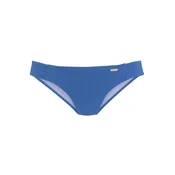 SUNSEEKER Bikini hlačke Fancya dimno modra
