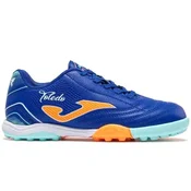 JOMA PATIKE TOLEDO DJECACI