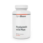 GymBeam Hyaluronic acid PLUS