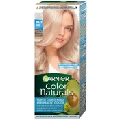 GARNIER Farba za kosu Color Naturals, 102+