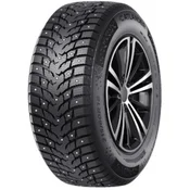 Atlander Lander Studs Atl77 ( 155/70 R13 75T, stavljenji spike-ovi )