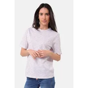 Scotch & Soda Majica