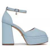 DeeZee Salonarji LW85478-6 Modra