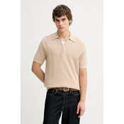 Polo majica Marc OPolo